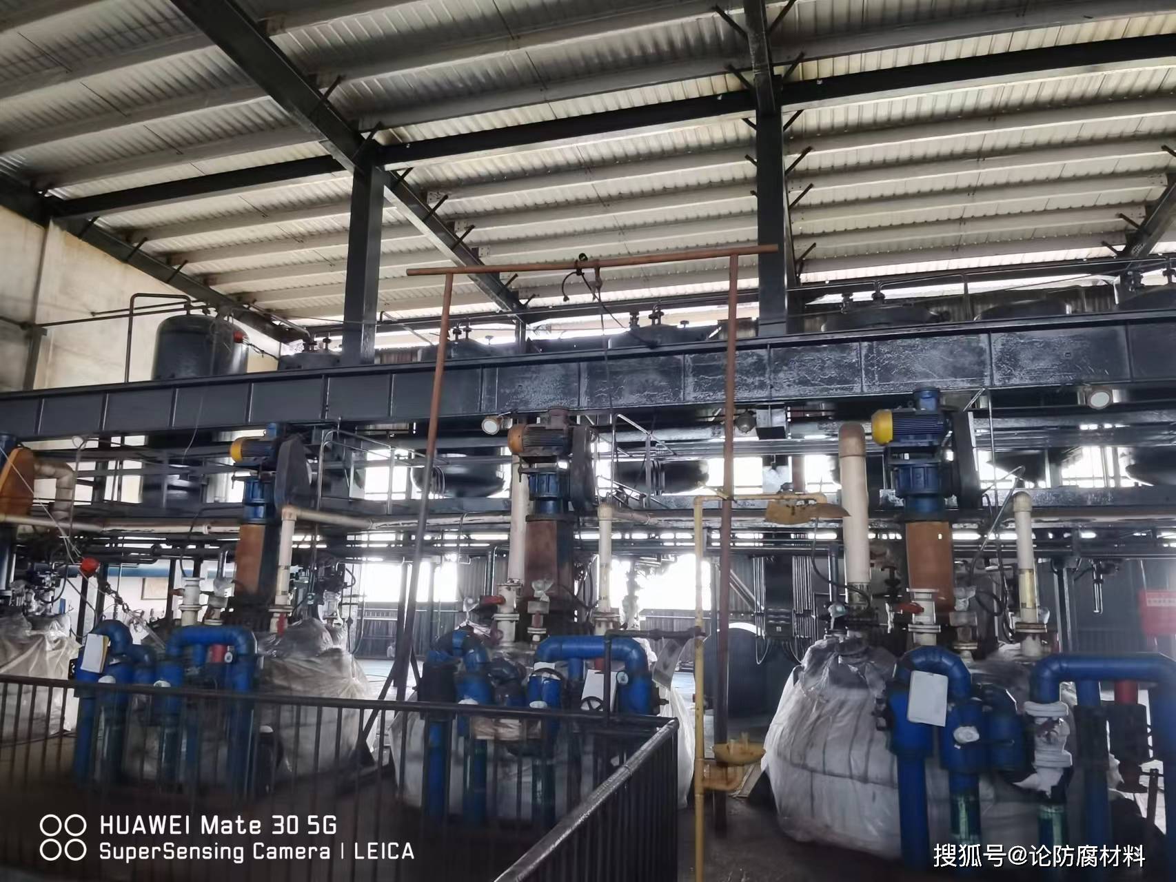 绍兴晟杰钢结构有限公司