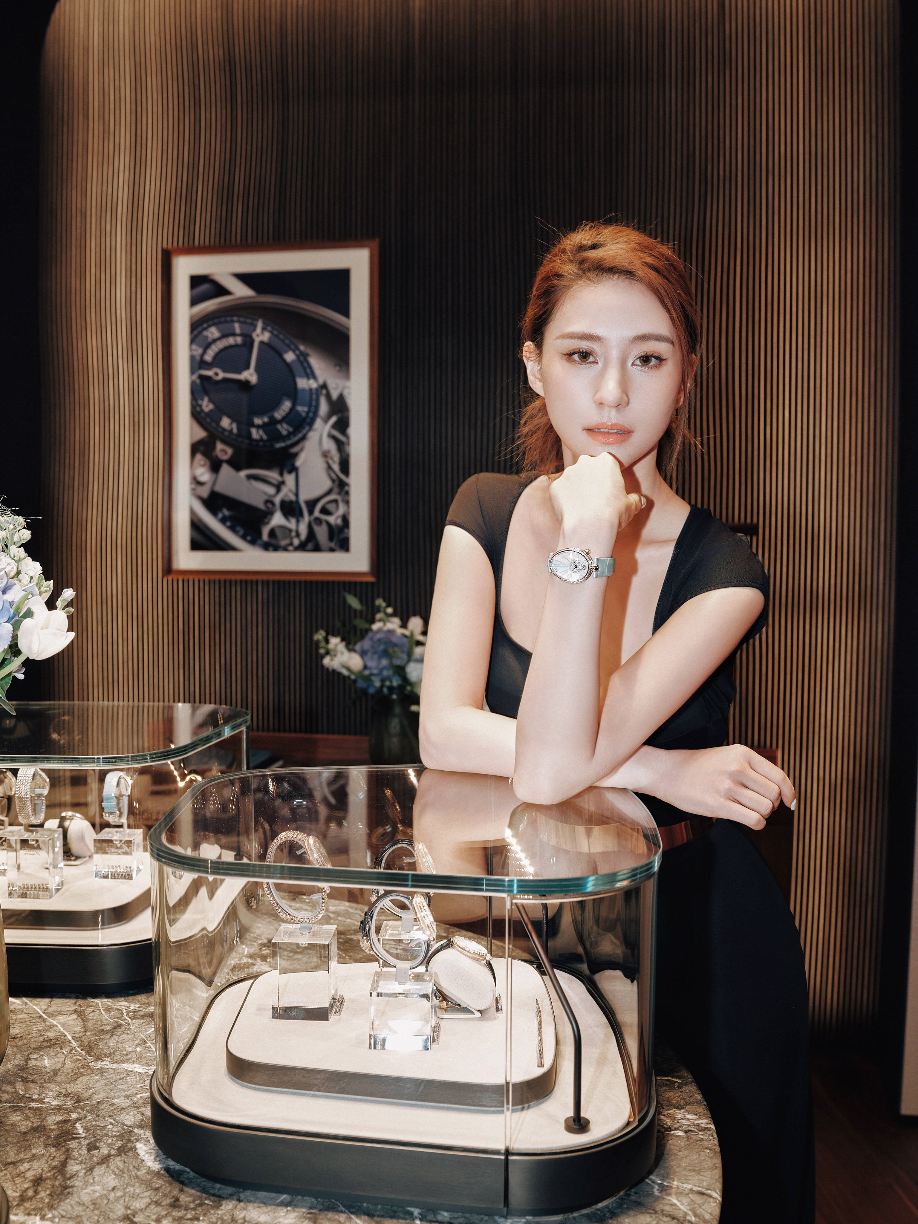 ʱ���ζ���ѧ�ľ���:��������Ϊ����֮ʫ