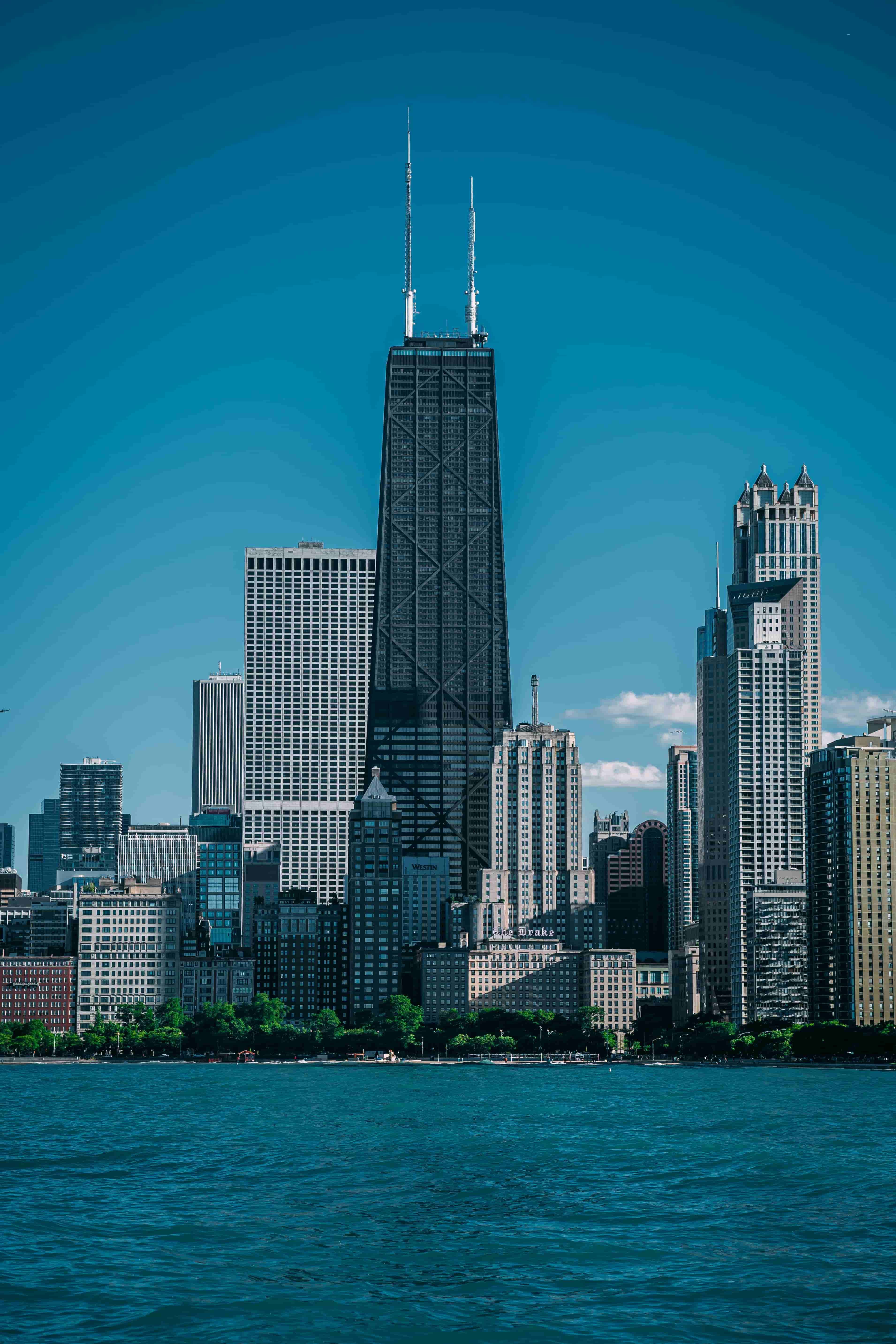 美版s7edge电信vpn