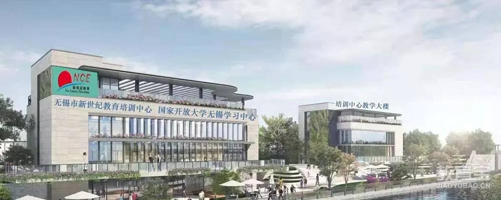 传统医学医术确有专长证适合哪些群体人员学习？未来收入怎么样？