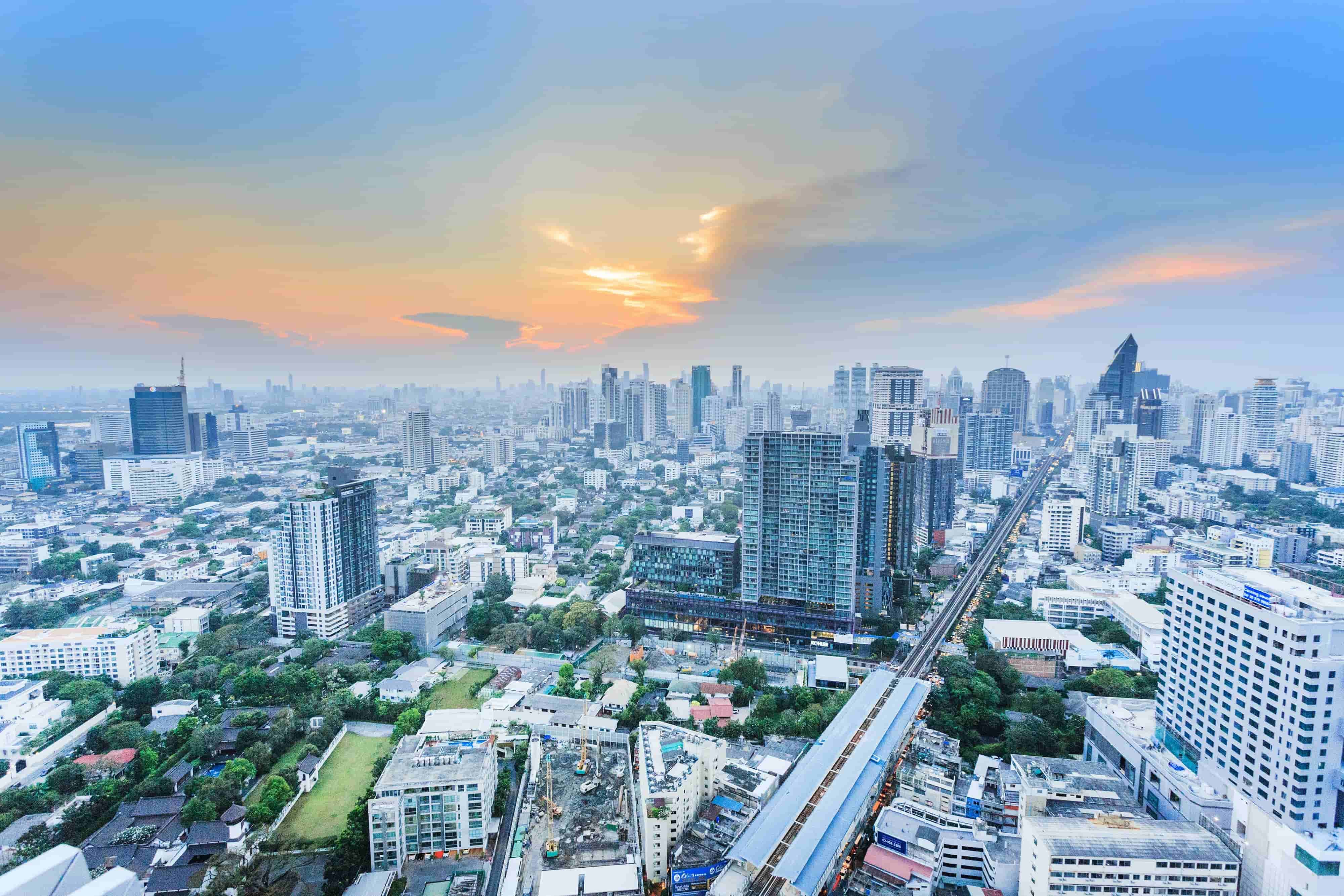 44399小游戏：海量游戏任你选畅享欢乐娱乐天地？4999小