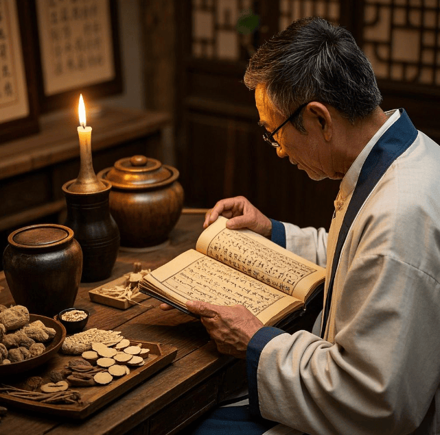 痔疮消肿的最快方法？宝宝痔疮常用治疗方法