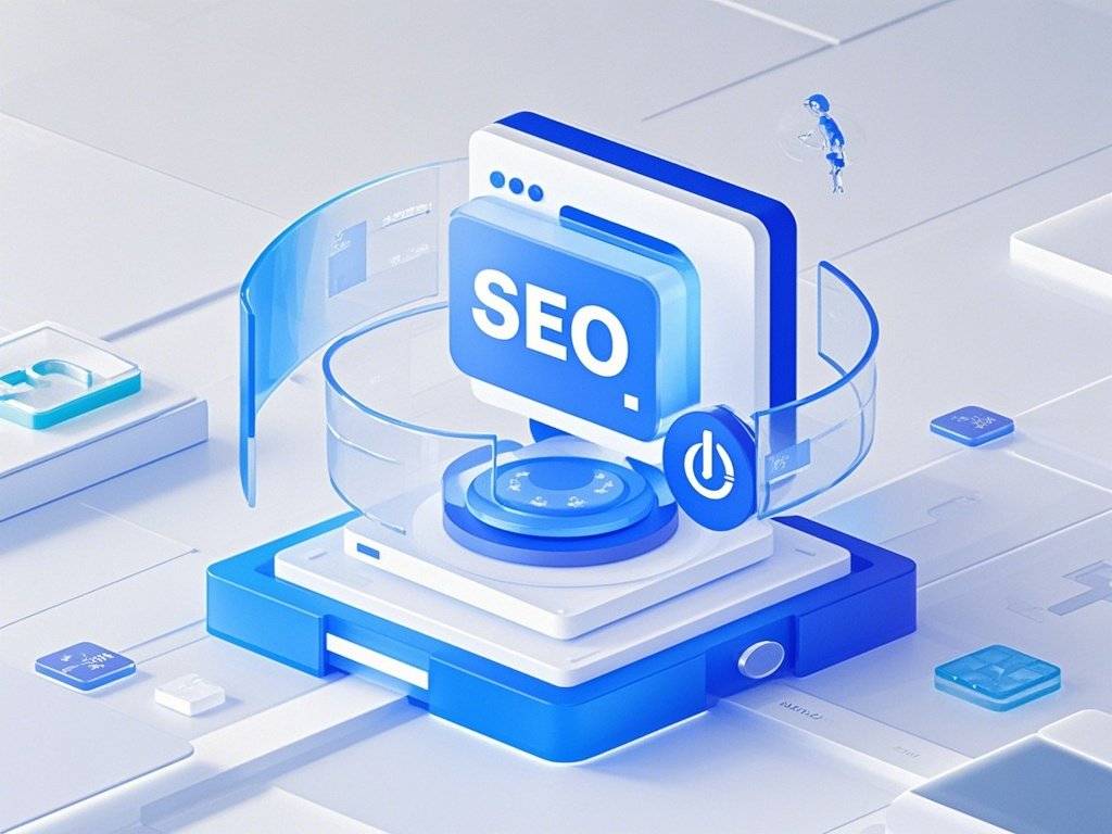 宣城谷歌seo：如何精准提升网站搜索排名？