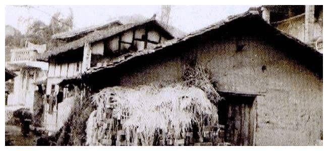 “风筝”原型范纪曼：潜伏敌营19年任少将被捕PG电子入口临刑前用木板越狱(图12)