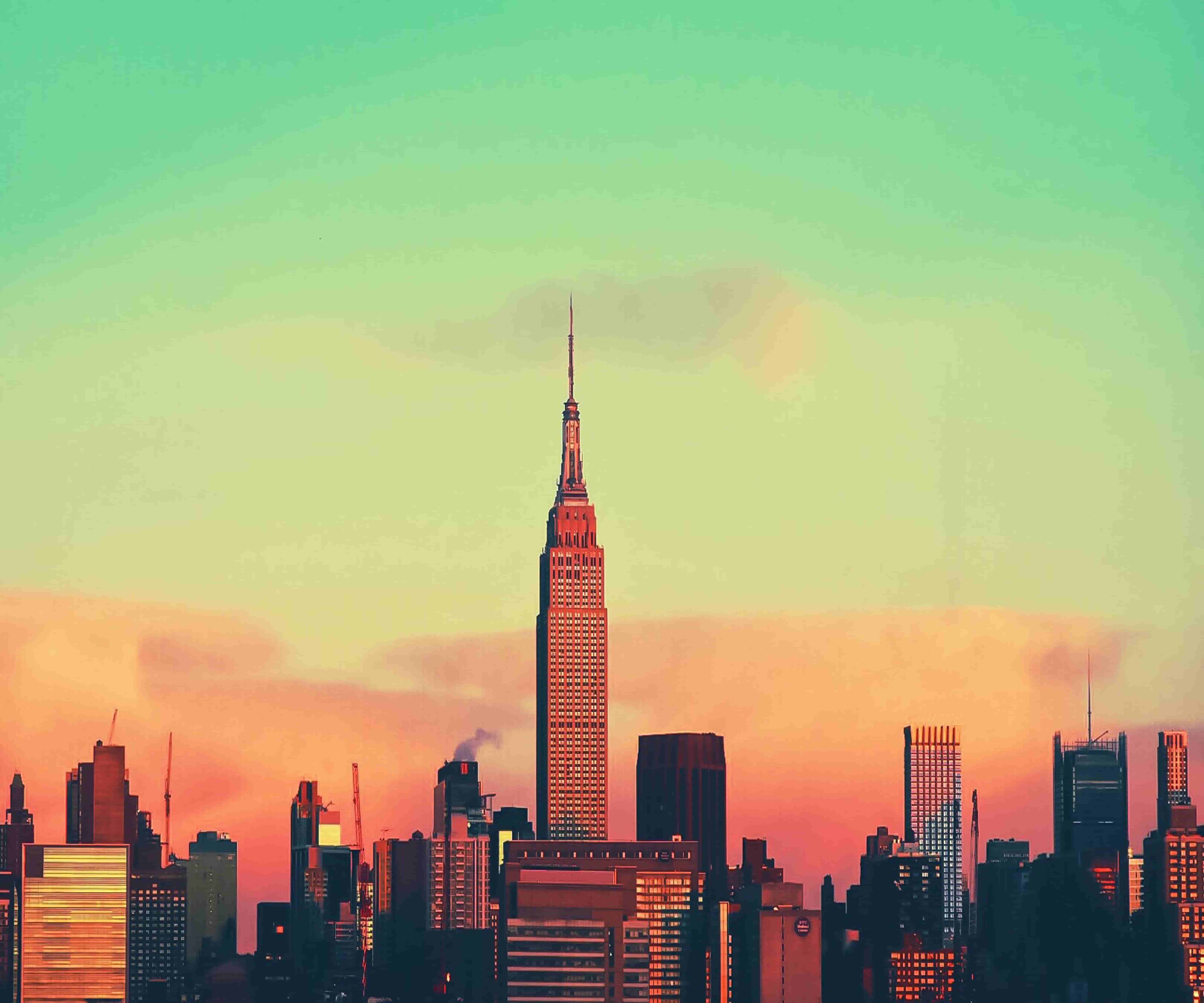 clash安卓下载教程