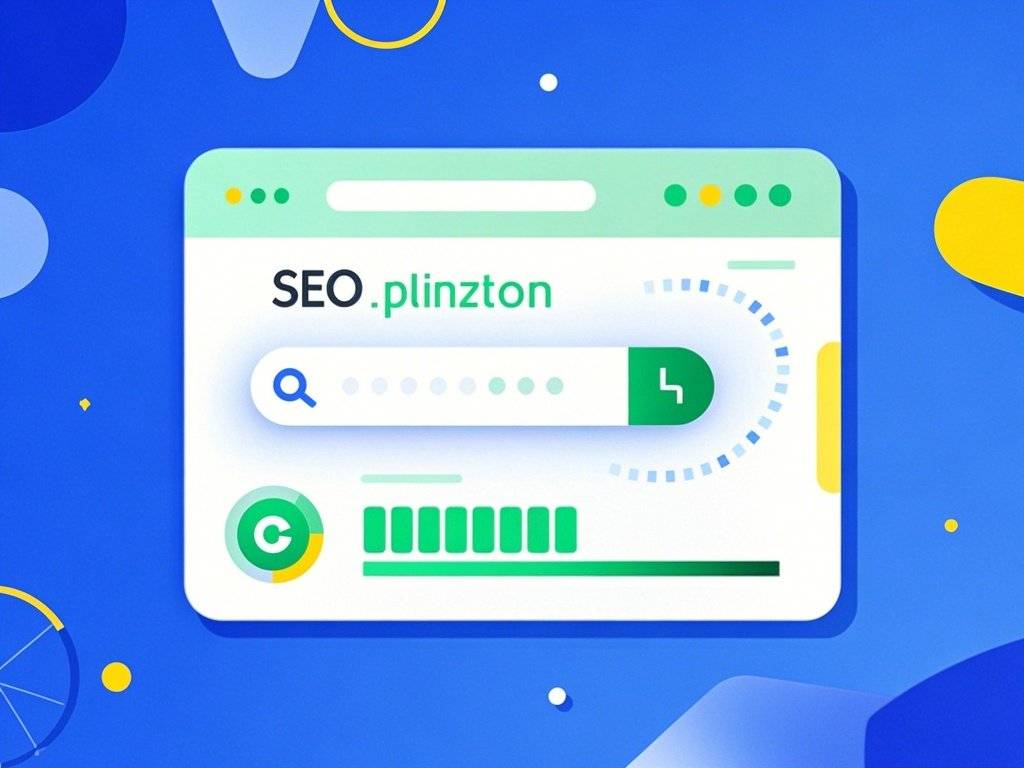 阿里百度seo实战攻略：如何精准提升网站排名