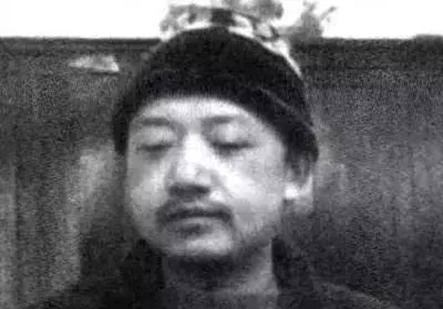 17岁少年用“穿墙术”盗走博物馆38件文物专家：损失超过10亿OB电竞APP(图4)