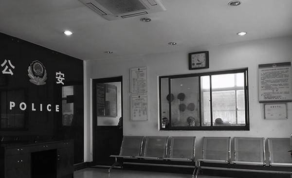 上海女子被侵犯案件始末OB电竞平台(图5)