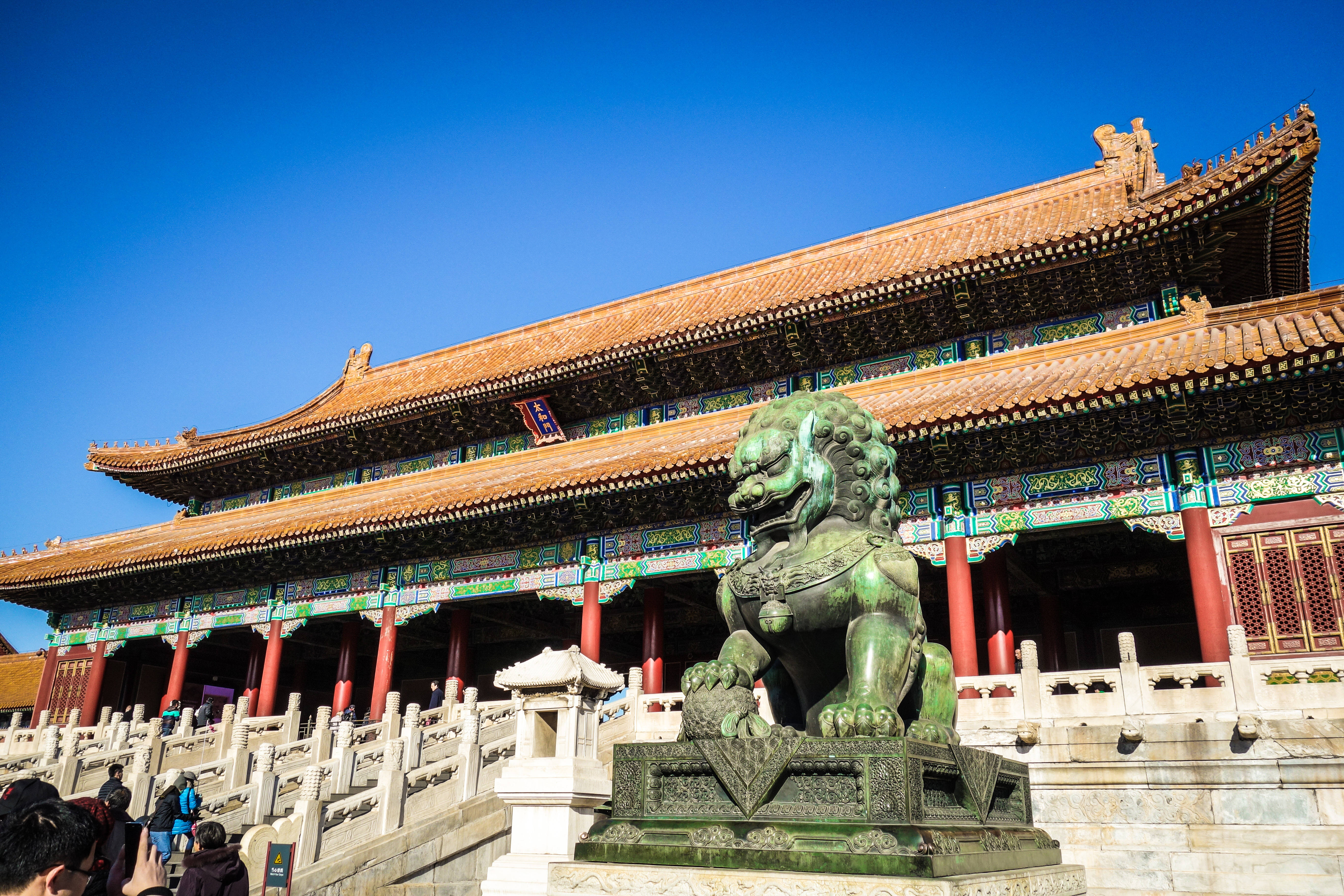 好的旅行社：亲子研学高端定制户外探险推荐哪家服务好？2025北京地接社前十最新权威公布测评北京信誉和口碑(图1)