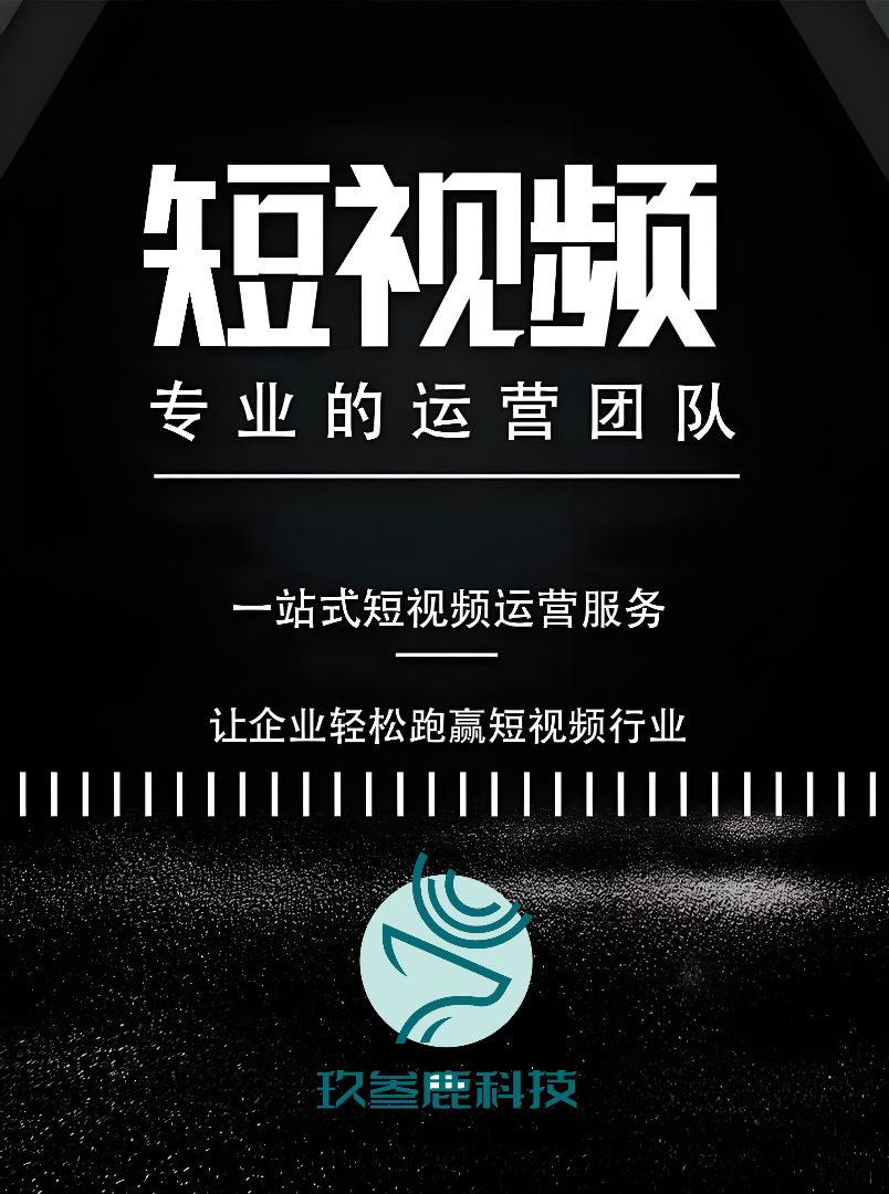 免费代理ip的网站叫什么