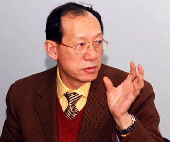 伟德体育- 伟德体育官方网站- APP下