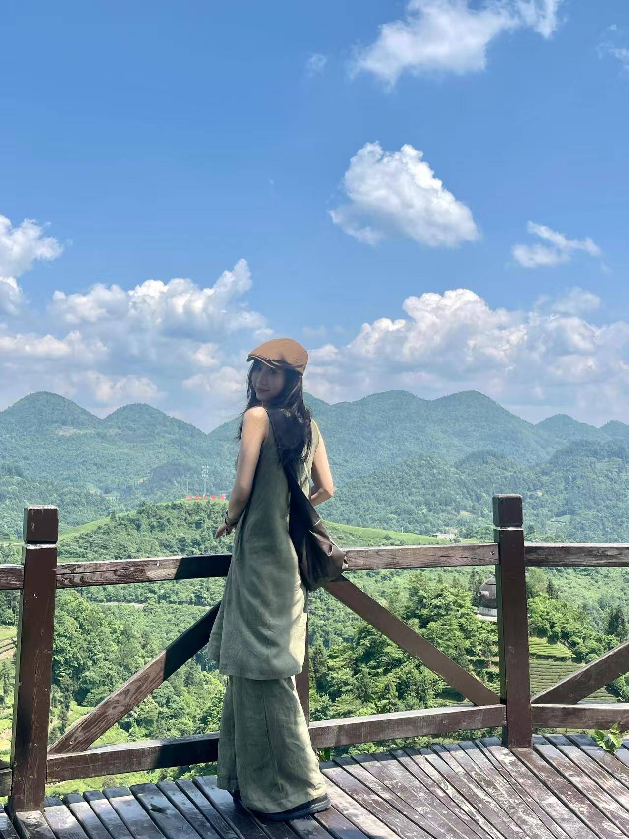 假期带老人去恩施旅游五天四晚行程规划：看完就能超省心的旅行Binance Casino - 领先的数字货币娱乐场，安全稳定，极速存取攻略人均900元就能玩转恩施。