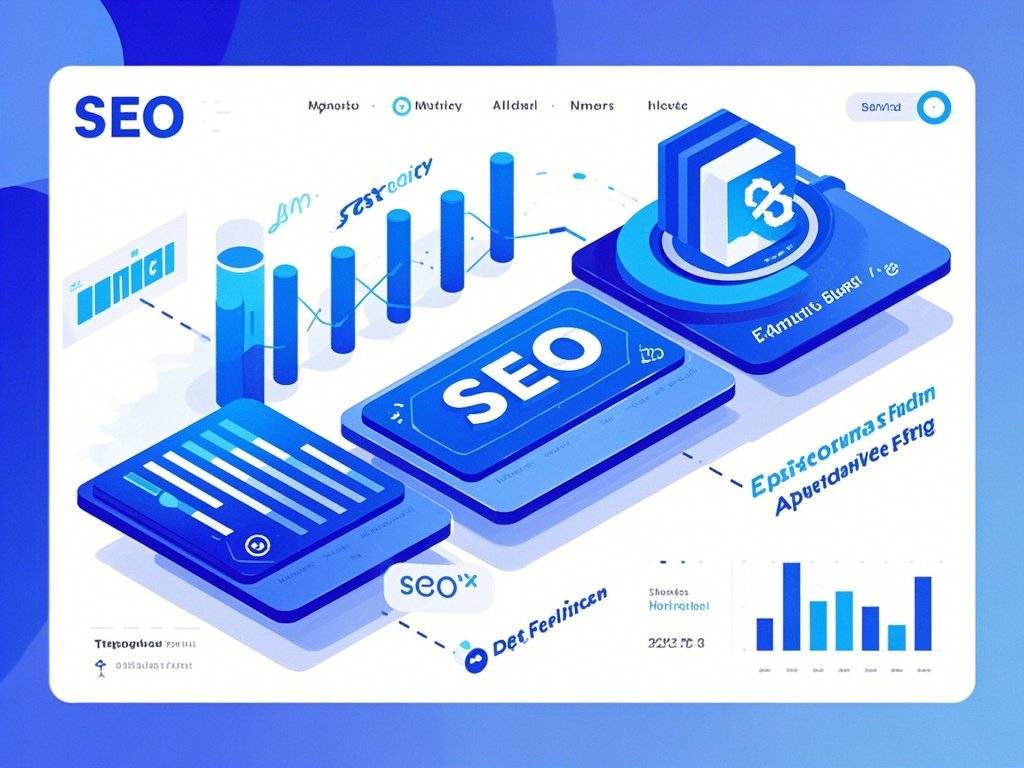 假期seo工作规划：如何高效利用时间提升网站排名