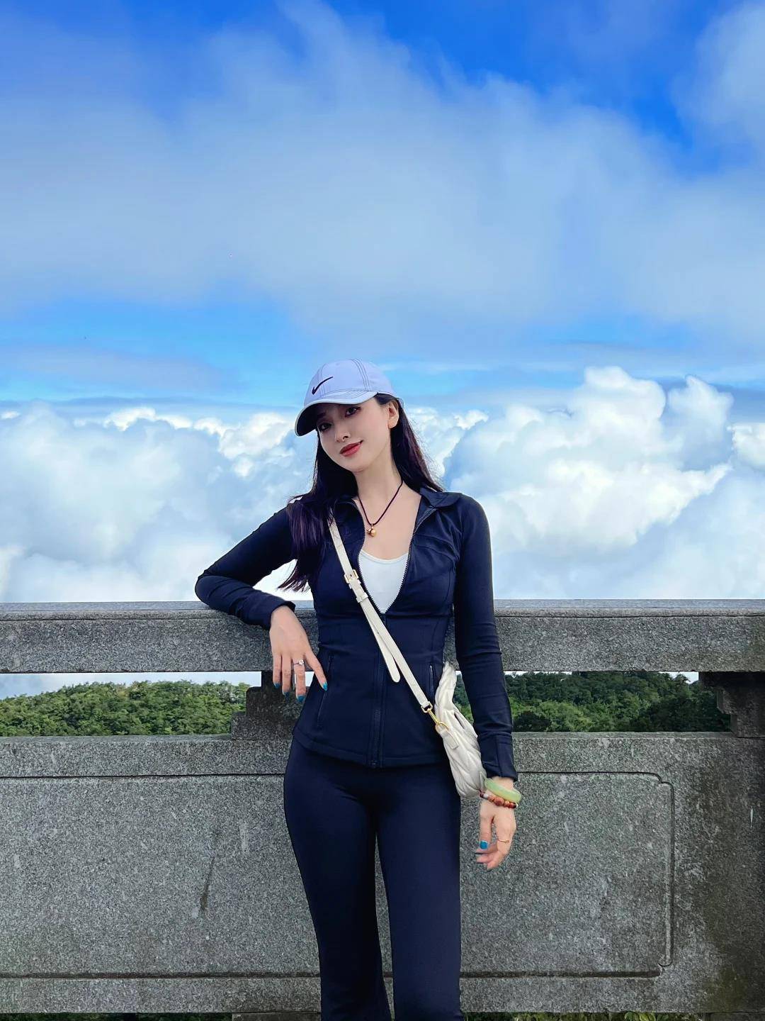 张家界自由行旅游攻略秘籍！第1天到第5天景点+交通+美食值得一看的张家界旅游攻略！Binance Casino - 领先的数字货币娱乐场，安全稳定，极速存取