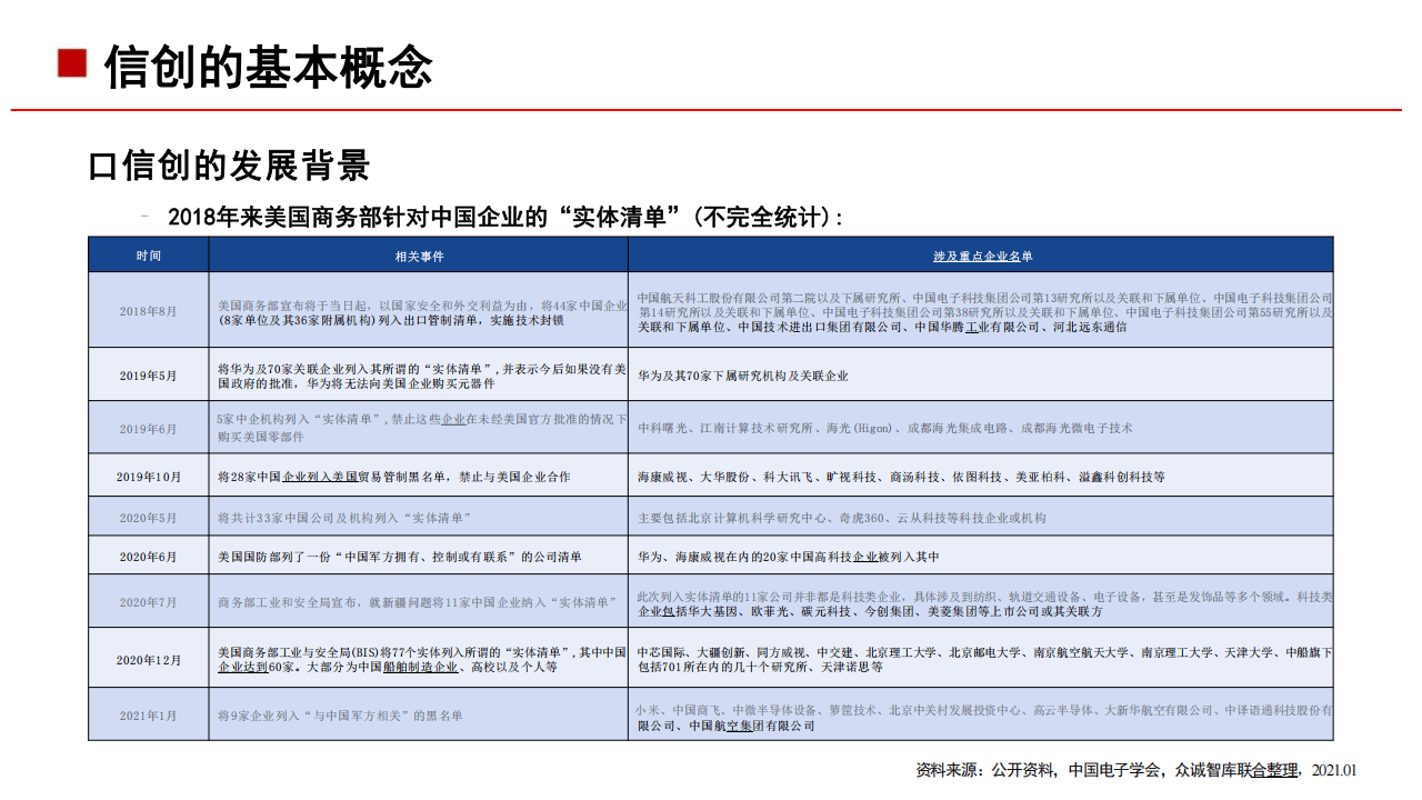 文章配图-9