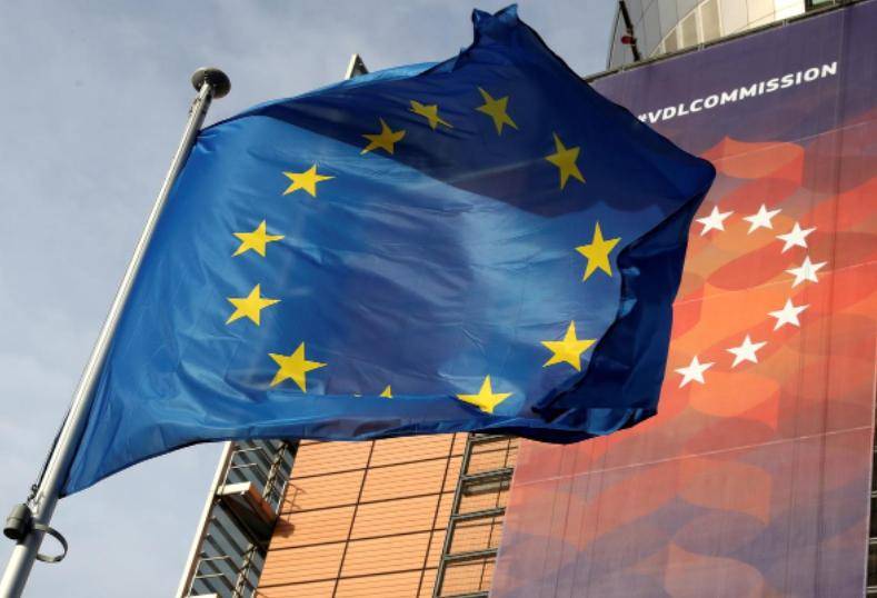 原创             西班牙无视美国禁令，给中国送上86吨厚礼，助我国突破技术难关