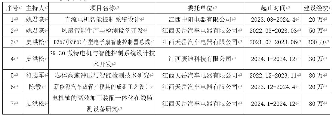 文章配图-14