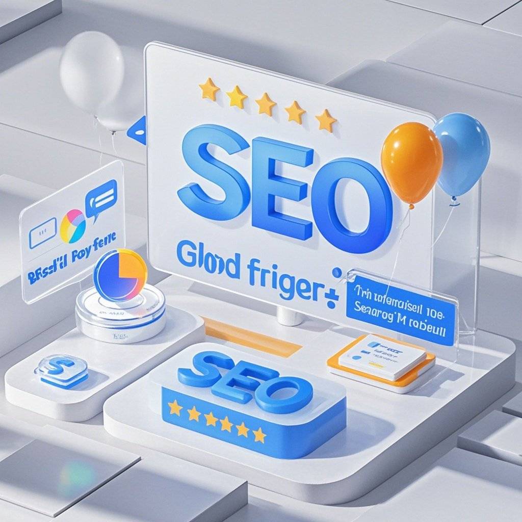 库尔勒seo推广公司，哪家更值得信赖？