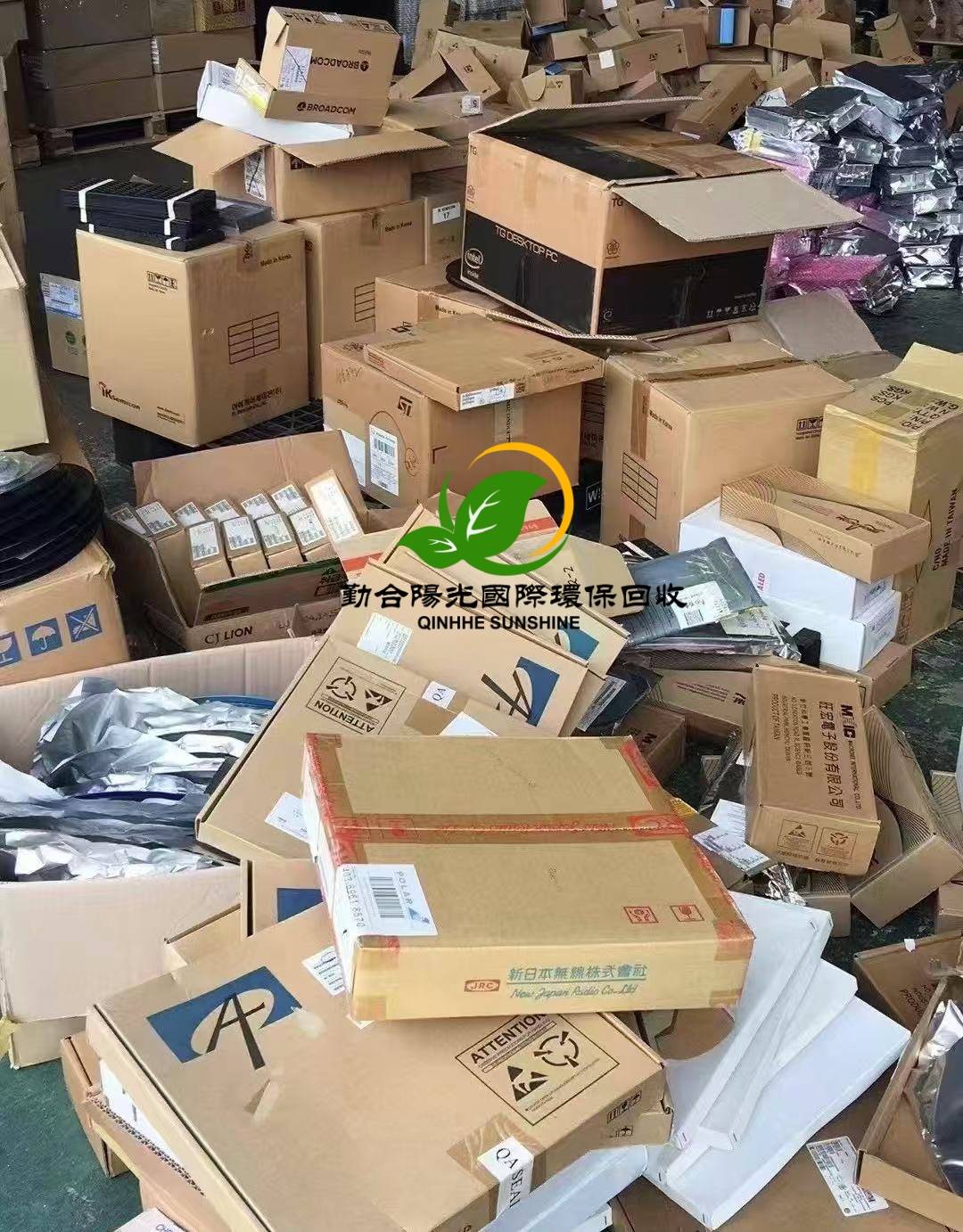 文章配图-2