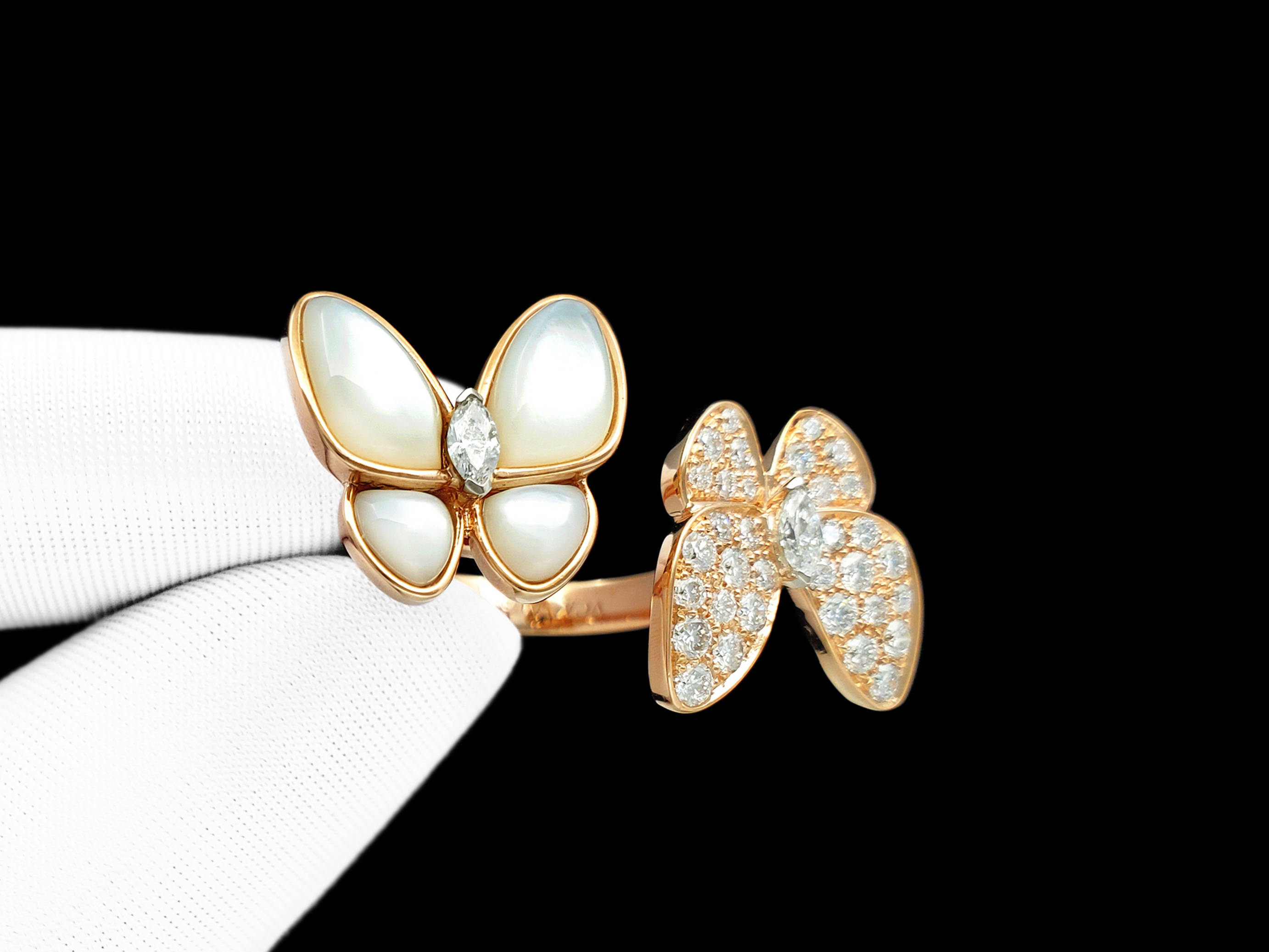 ����ű�˫����ָ���ح������������ɫ ��������������