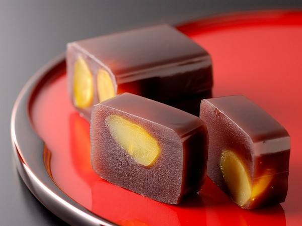 山本五十六一日三餐都吃些什么？是节俭还是奢侈？