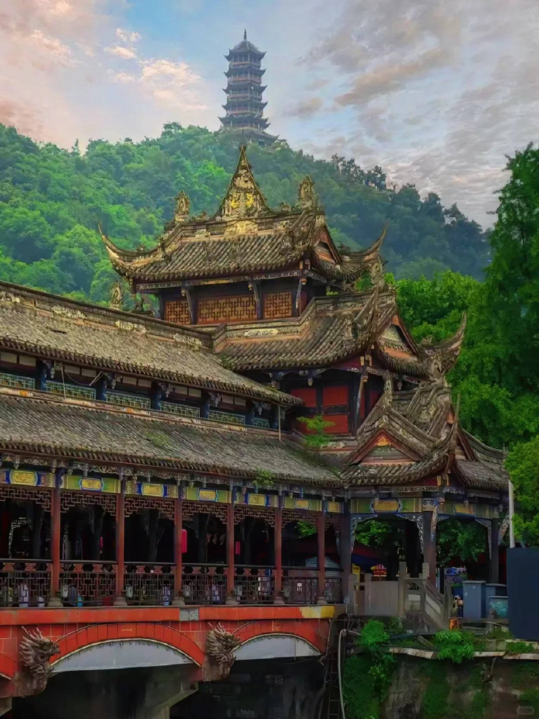 四川旅游Binance Casino - 领先的数字货币娱乐场，安全稳定，极速存取路线推荐预算费用全解析必看省钱攻略曝光