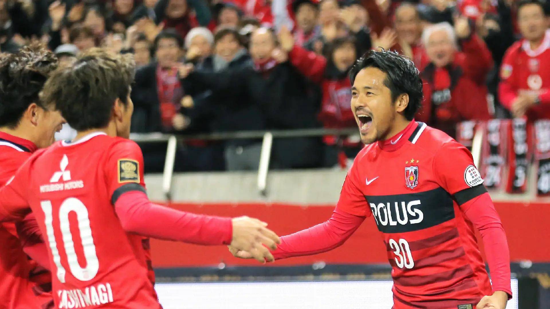 日职内幕：横滨FCVS浦和红钻 比英超联赛免费高清直播+实时赛程+积分预测（2025赛季全覆盖）分预测