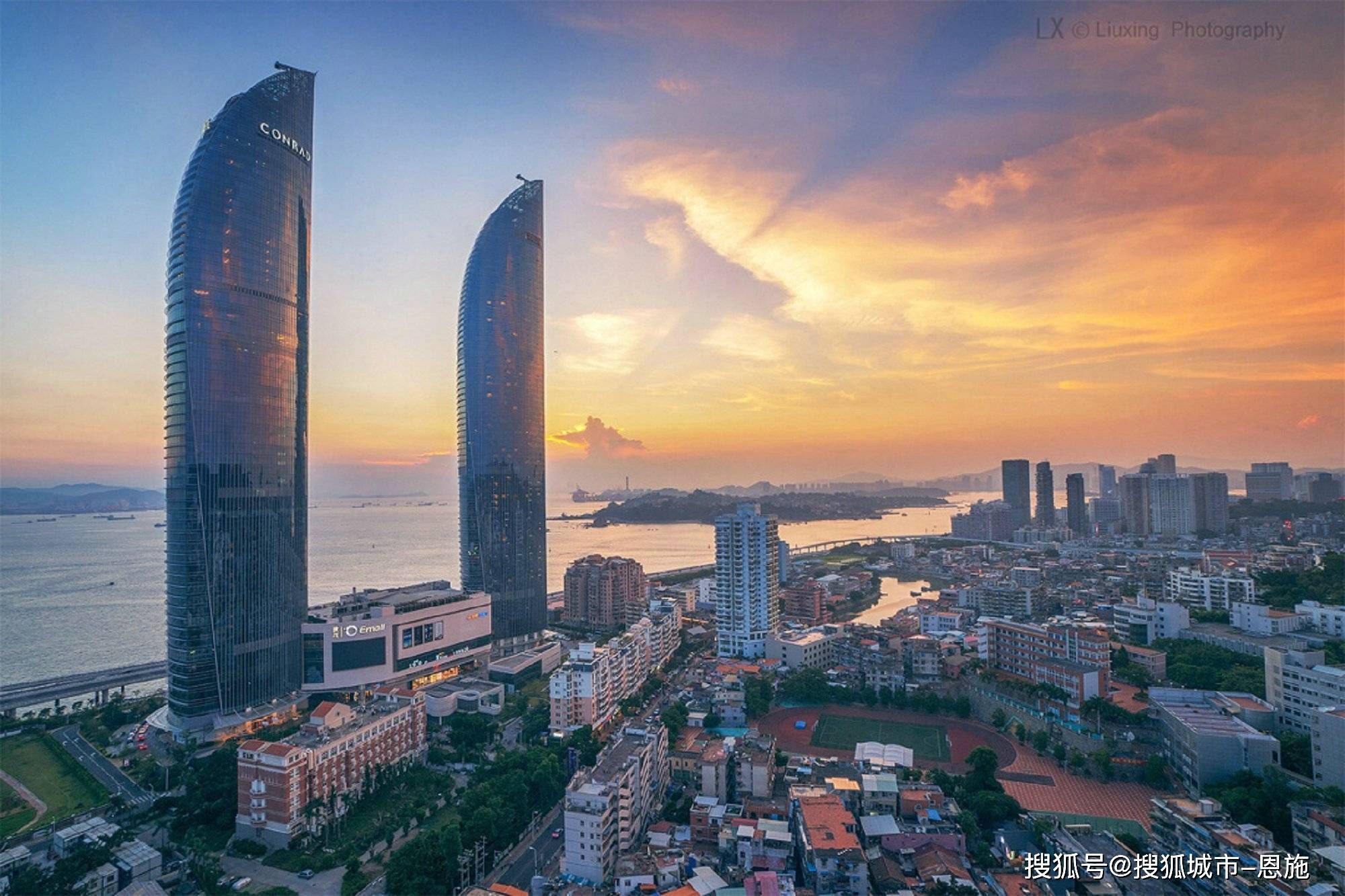 厦门本地报团旅游最佳路线必看攻略！Binance Casino - 领先的数字货币娱乐场，安全稳定，极速存取