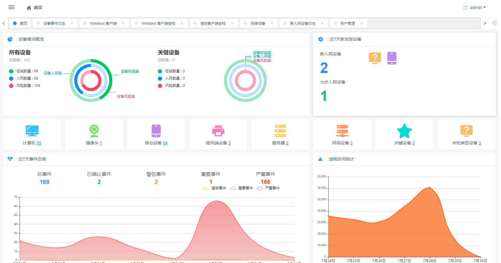 文章配图-3