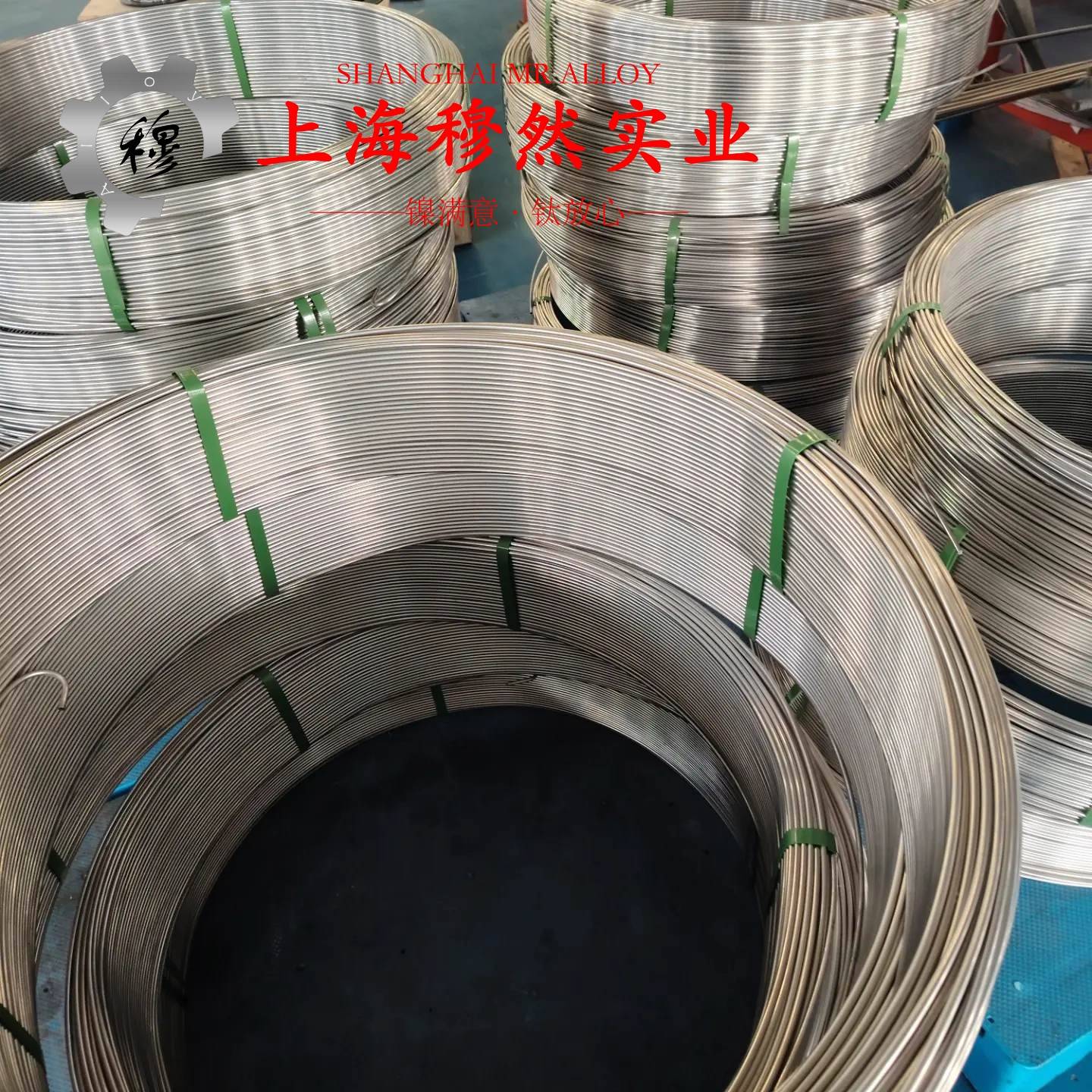 TA18钛合金板材耐高温多少度?