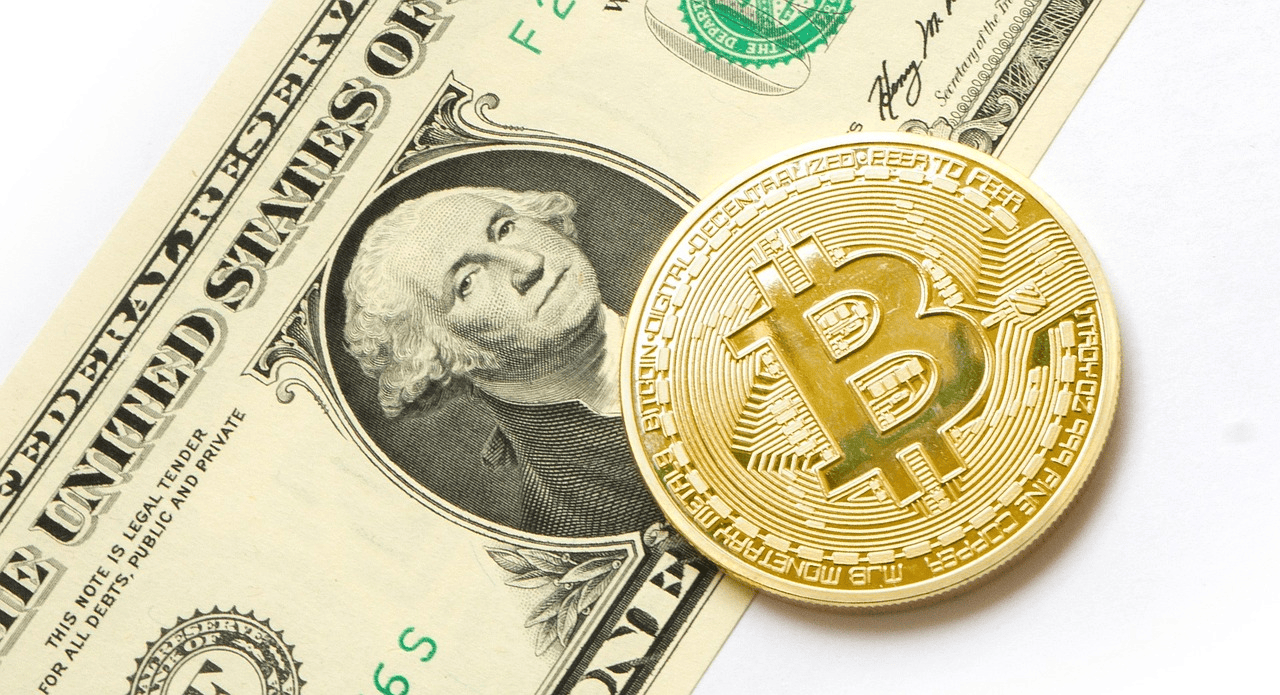 以稳定币为媒介换汇为何构成非法经营罪？免费USDT/USDC游戏推荐/注册送币链游大全/边玩边赚新选择