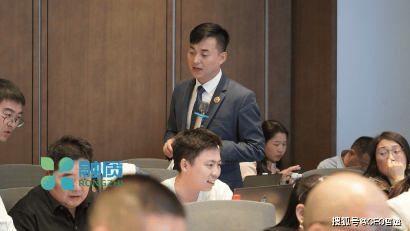 市面上优秀Ai培训课程