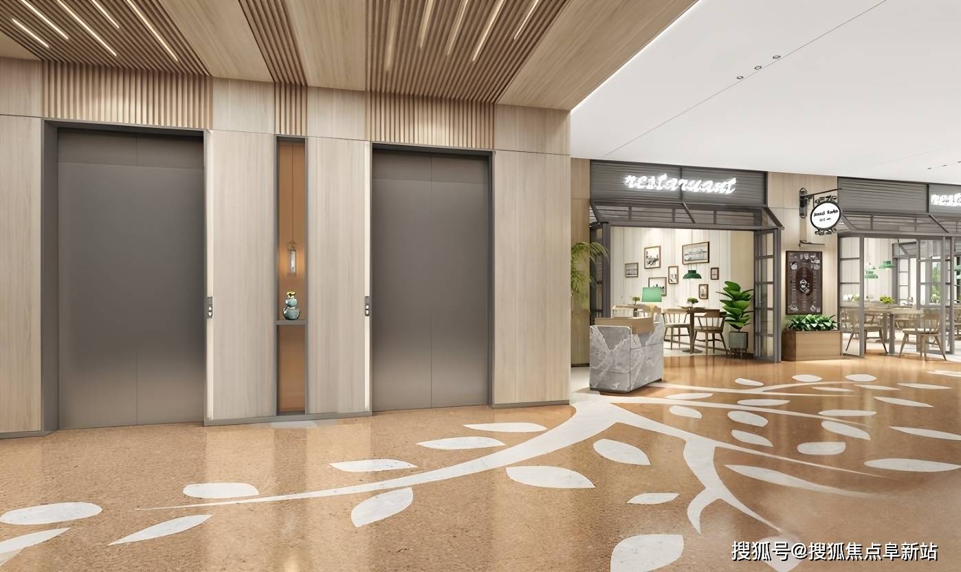 平博体育- 平博体育官网- APP下载悦年华・颐养社区（北京