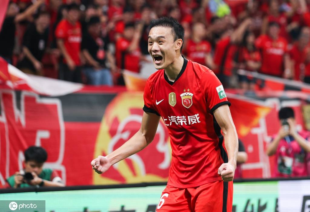 中超前瞻：争冠BIG4直接对决 齐鲁德比海牛盼奇迹