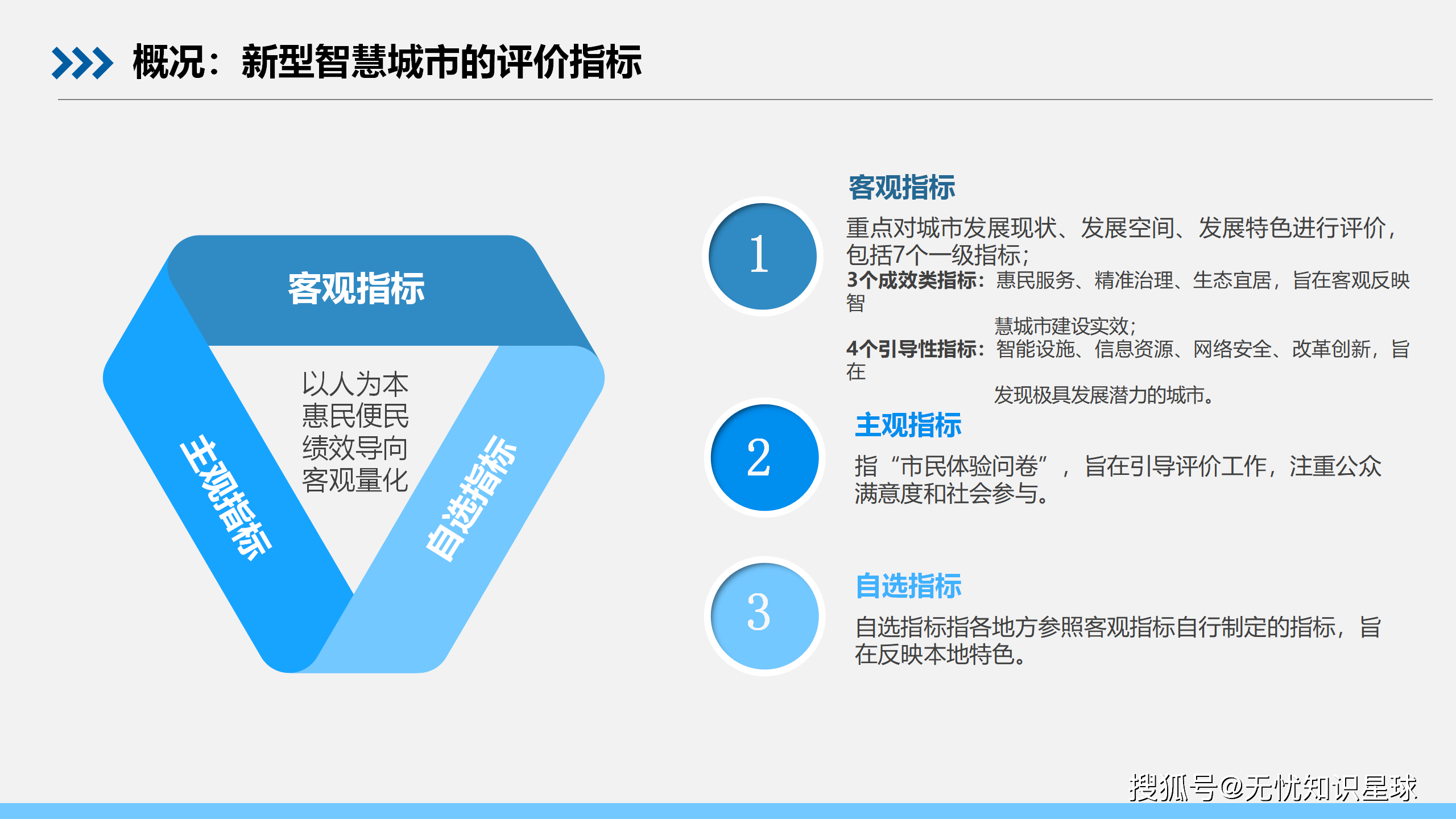 文章配图-8