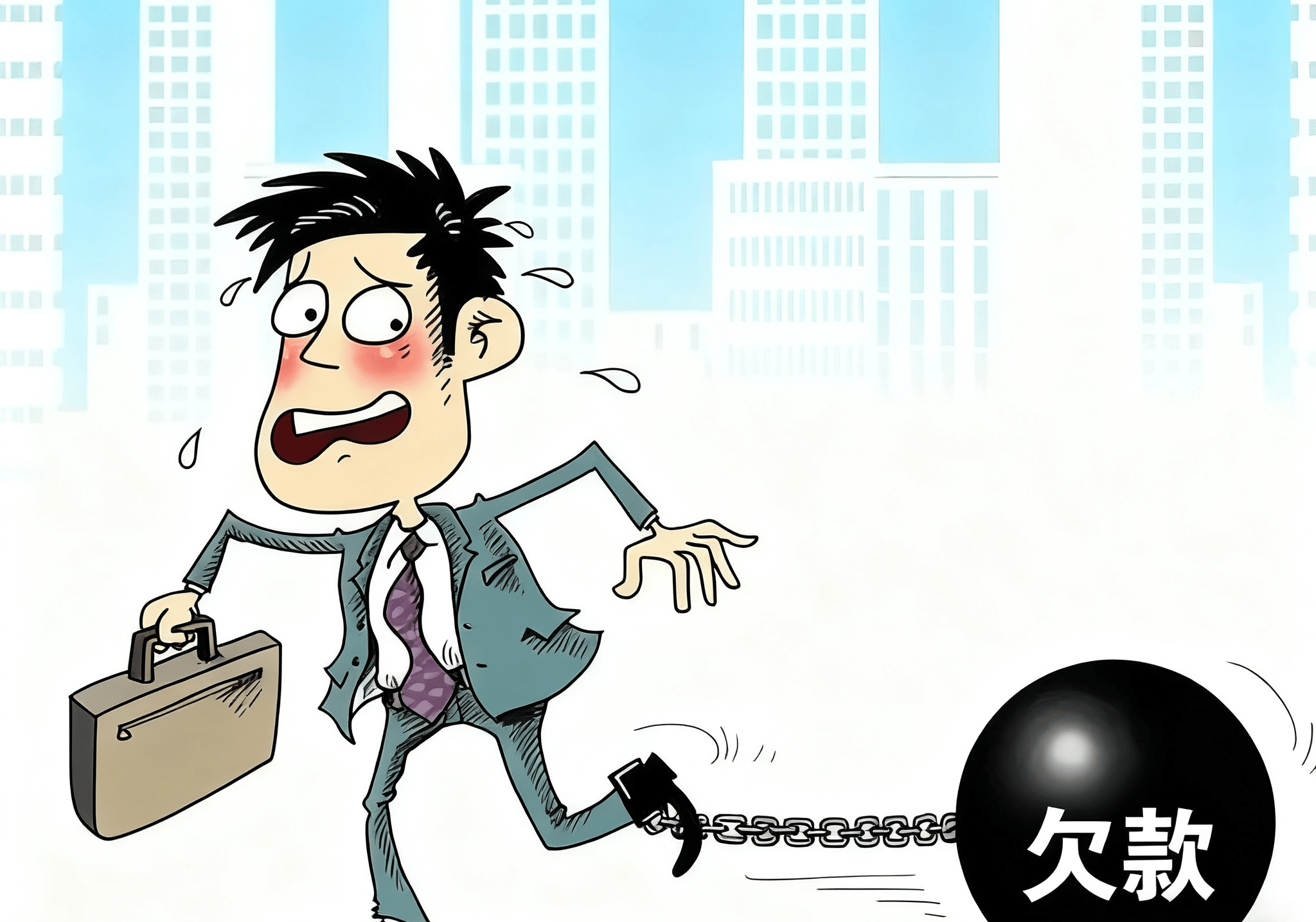 【成功案例】友情成“挡箭牌”！被朋友拖欠多年帮赢说法3天追回15万！