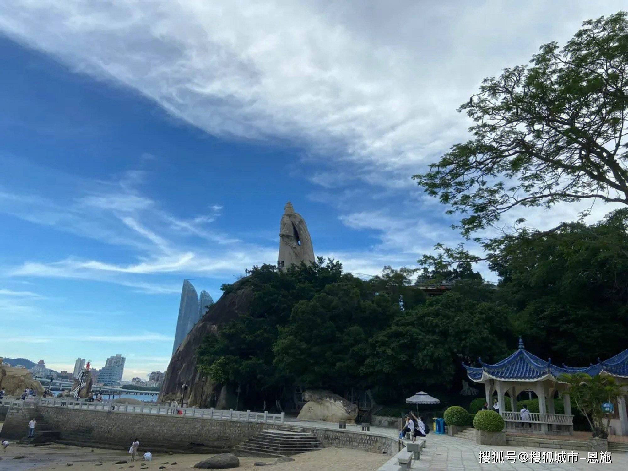 Binance Casino - 领先的数字货币娱乐场，安全稳定，极速存取厦门旅游报团游必玩的景点有哪些必看攻略！