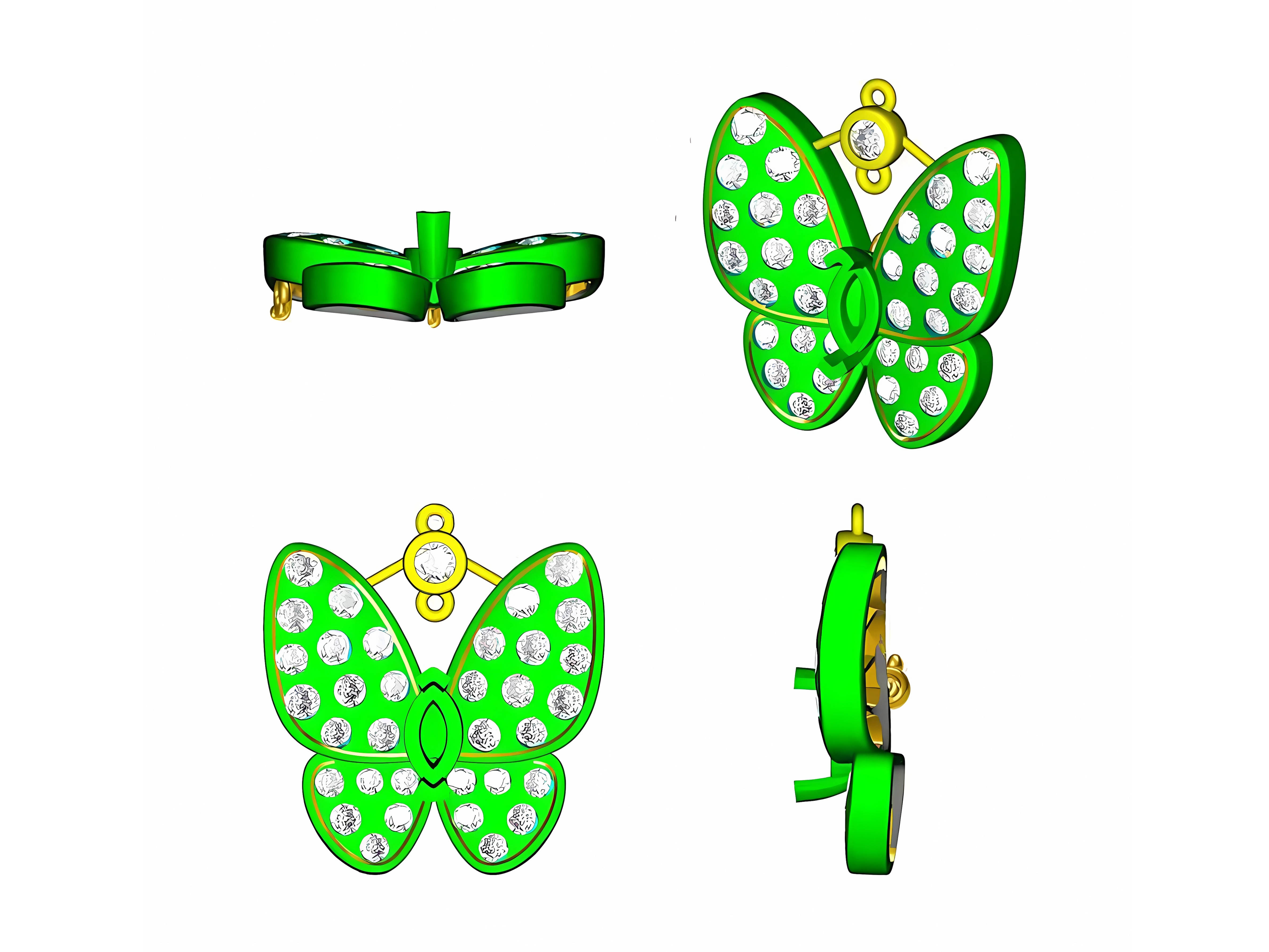 ����ű������������ح�������� ��������