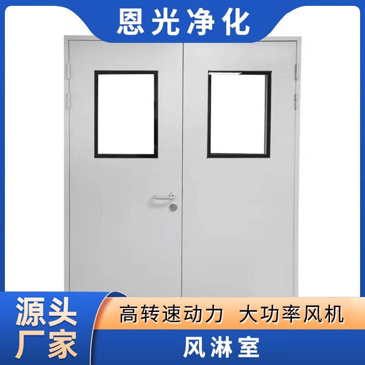 文章配图-3