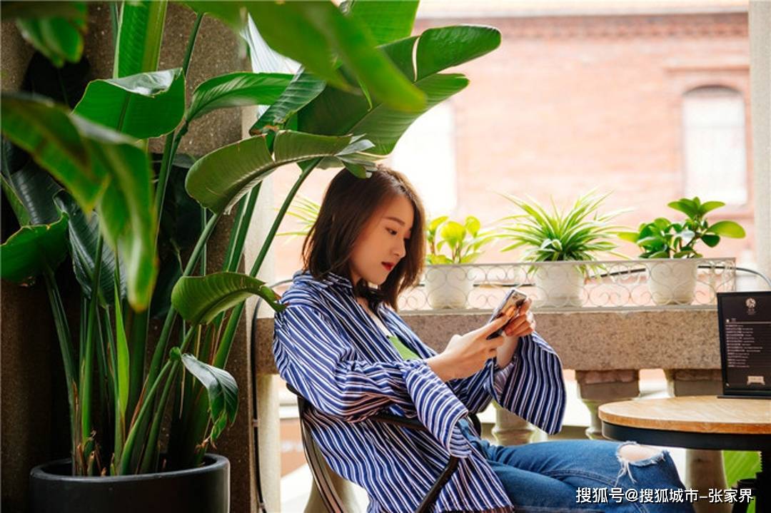 厦门旅游攻略门票【OKX 哈希游戏】区块链加密游戏玩法教程，新手必看！价格一览表？第一次去必看！