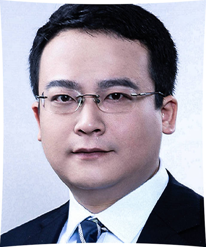 多宝体育- 多宝体育官网- APP下载慈溪律师慈溪刑事律师陈亮：以案设法528期农村自建房买卖案