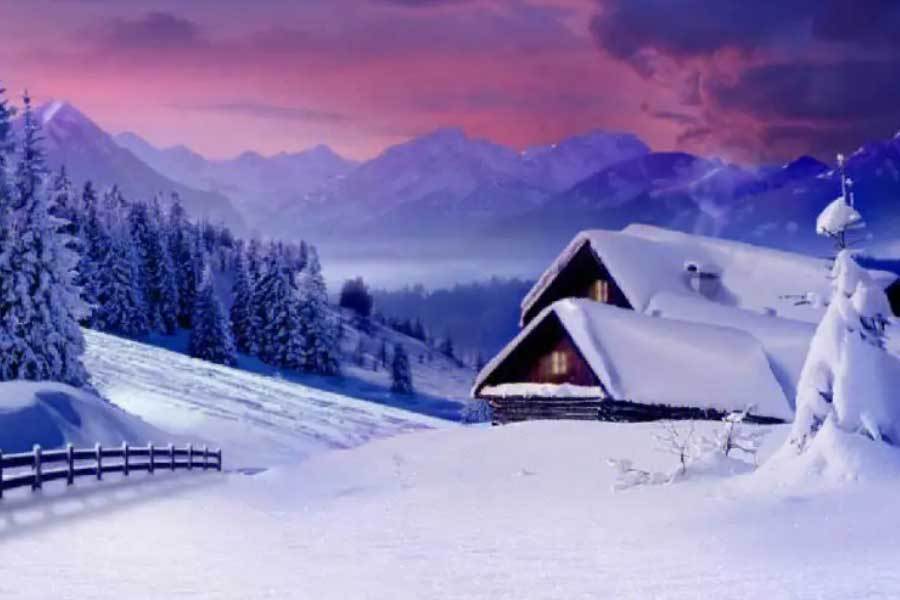 首届亚洲大学生篮球联赛在杭州开CBA盘口与数据深度__今日CBA盘口分析·大小分策略·球队档案打