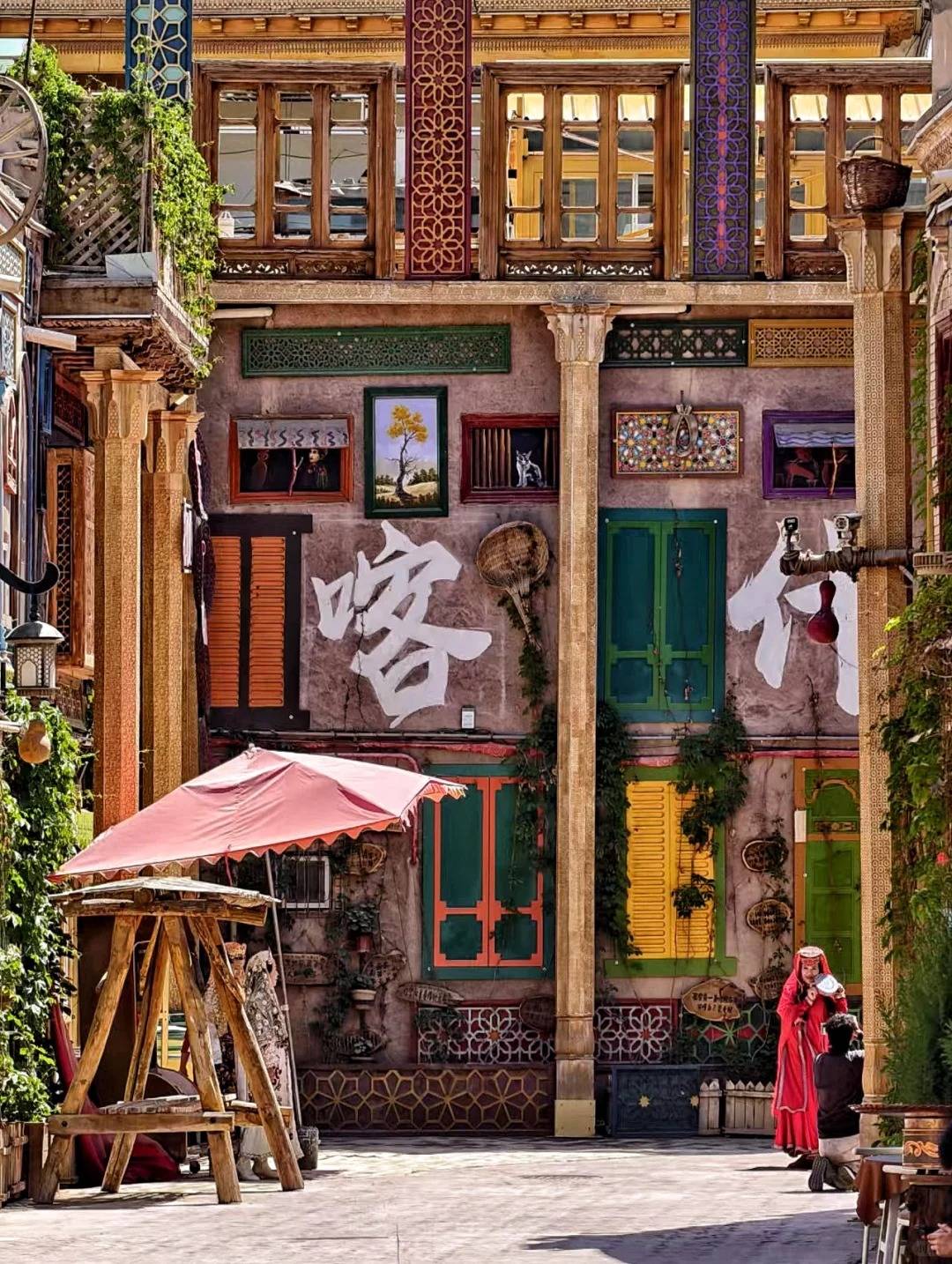 在喀什古城迷路的一天｜新疆_3_Llty_来自小红书网页版 - 副本.jpg