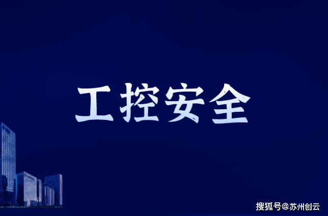 文章配图-2