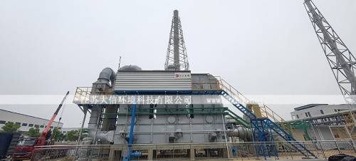 难以置信（焚烧炉3t+e）rto焚烧炉设备，2025 年国内 ROT 制造商最新推荐榜：RTO 焚烧炉/RTO 蓄热炉/化工行业 RTO/医药行业 RTO/农药行业RTO/江苏RTO/废气RTO炉/蓄热式焚烧炉/RTO废气处理公司推荐，