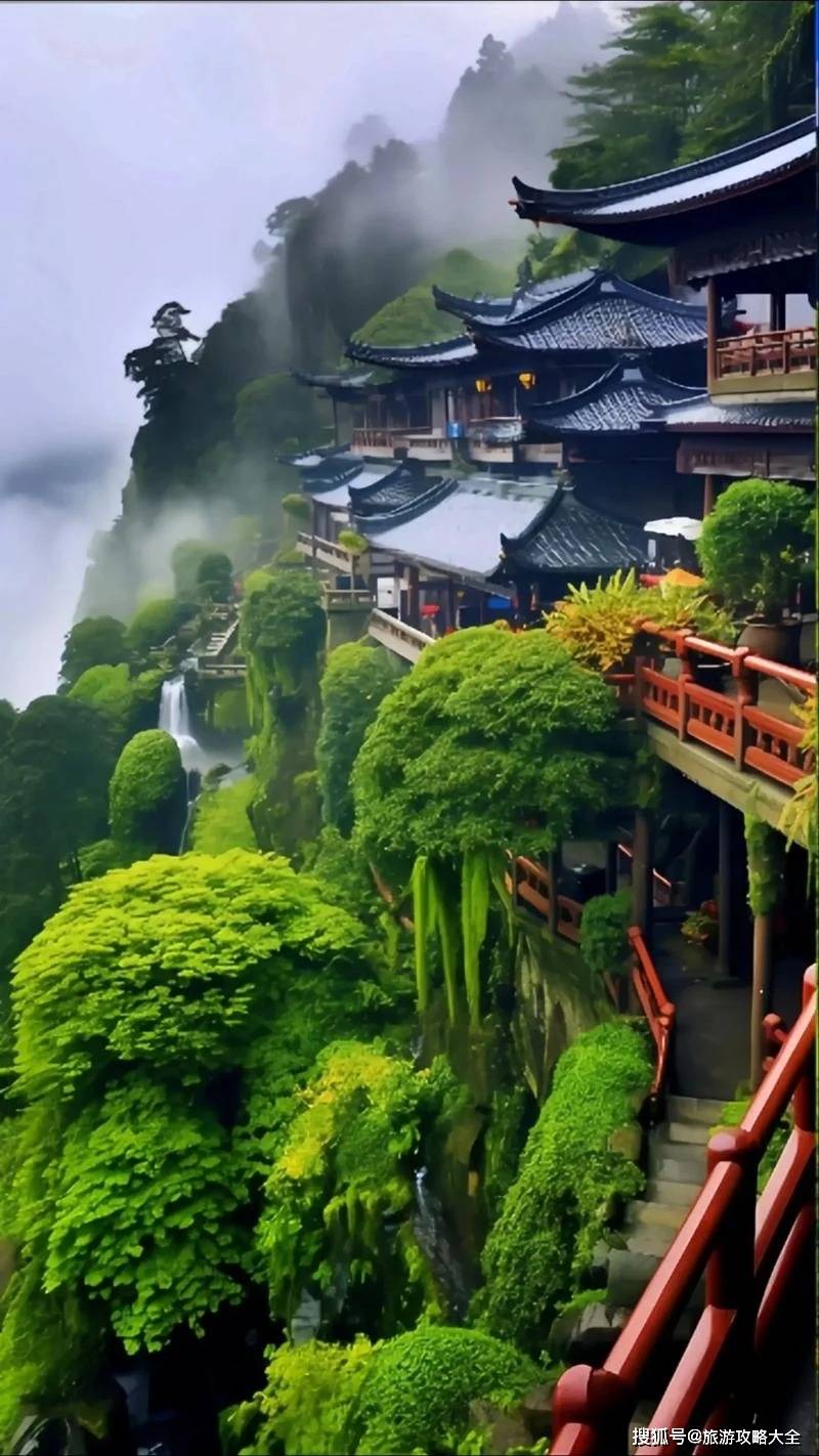 【OKX 哈希游戏】区块链加密游戏玩法教程，新手必看！四川旅游报团攻略推荐四川旅游导游电话推荐值得收藏