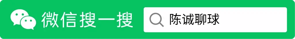 “英超联赛免费高清直播+实时赛程+积分预测