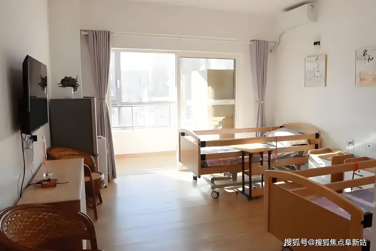 2025养老选择:四季嘉合养尊龙凯时- 尊龙凯时官方网站-