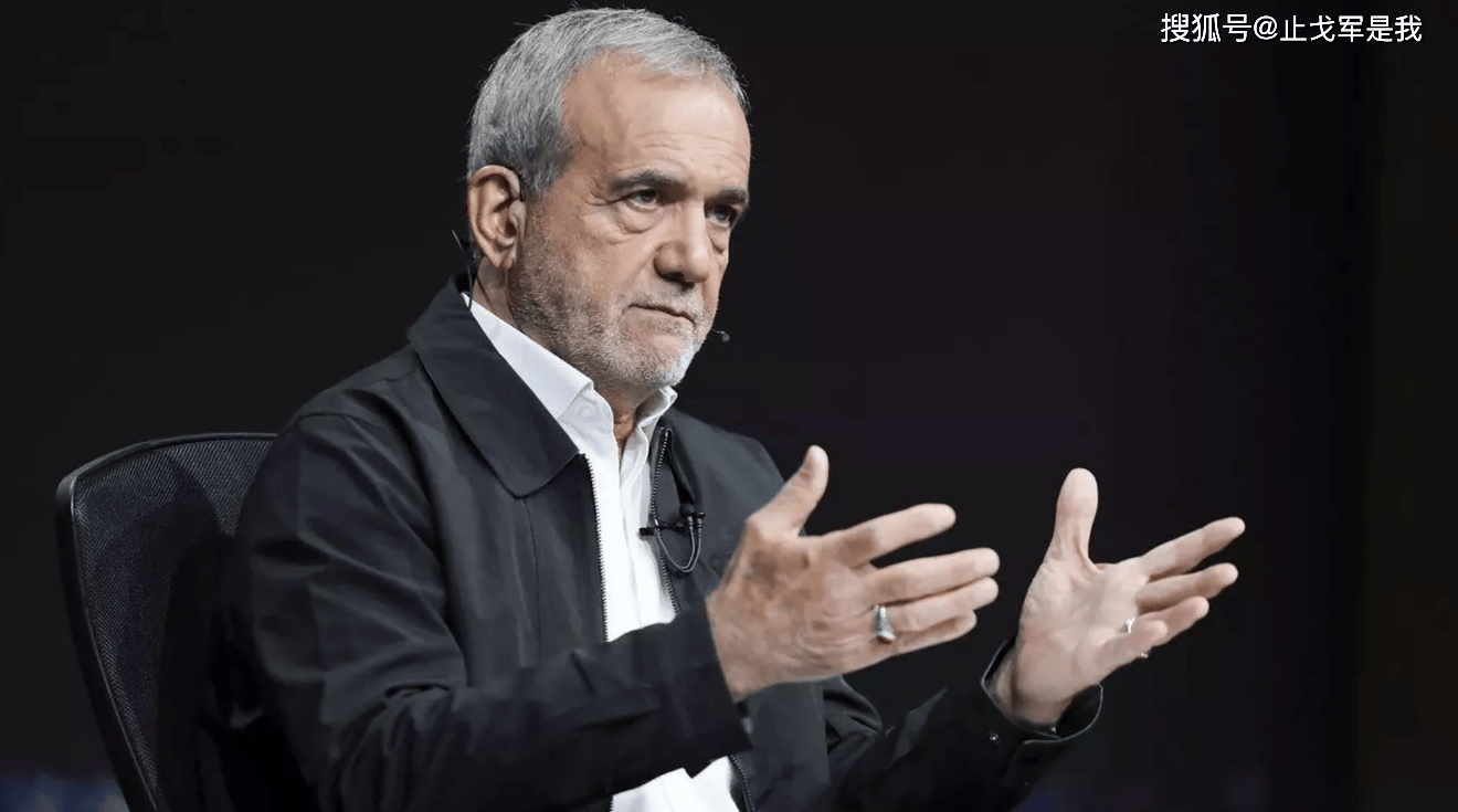 美国还会轰炸伊朗核设施吗？伊朗将重建遭到美以两国轰炸的核设施