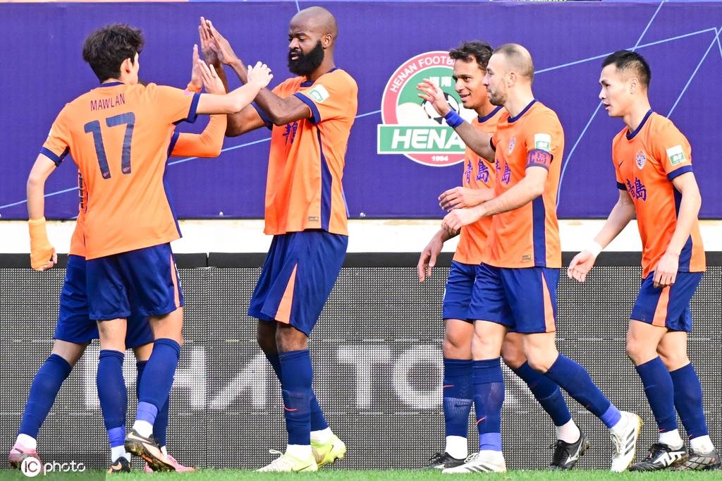 宝贵三分！中超-海牛1-0胜三镇 送亚泰提前一轮降级